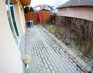 Apartment 2 rooms for rent in Cluj-napoca, zone Grigorescu