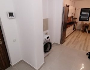 Prima Inchiriere apartament 2 camere, 60 mp, modern, Gheorgheni