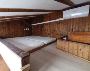 Appartement 1 chambres à louer dans Cluj-napoca, zone Centru