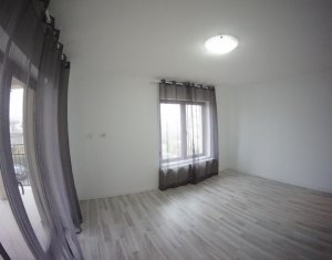 Inchiriere apartament 3 camere, cartier Zorilor, zona Panait Istrati