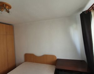 Lakás 3 szobák kiadó on Floresti