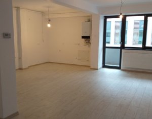 Office for rent in Cluj-napoca, zone Centru