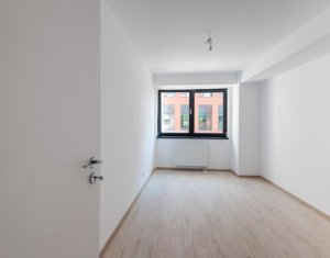 Office for rent in Cluj-napoca, zone Centru