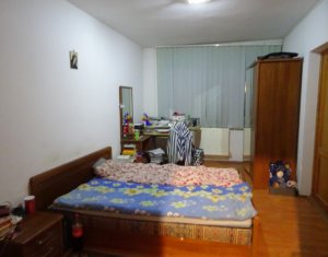Apartament 2 camere, 92mp, cartier Buna Ziua, zona Home Garden
