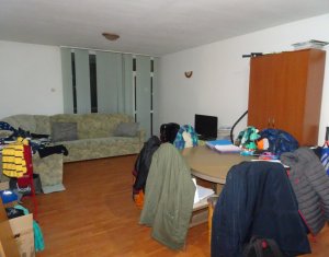 Apartament 2 camere, 92mp, cartier Buna Ziua, zona Home Garden