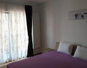 Lakás 2 szobák kiadó on Cluj-napoca