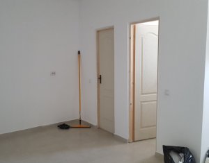 Industrial space for rent in Cluj-napoca, zone Baciu