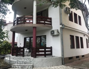 House 7 rooms for rent in Cluj-napoca, zone Gheorgheni