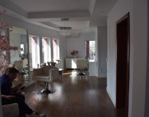 Ház 7 szobák kiadó on Cluj-napoca, Zóna Gheorgheni