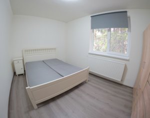 Apartment 2 rooms for rent in Cluj-napoca, zone Gheorgheni