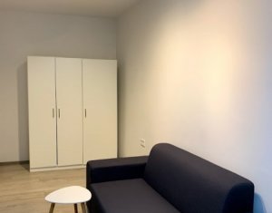 Apartament tip Studio, Ultracentral, Lux