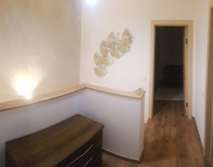 Maison 3 chambres à louer dans Cluj-napoca