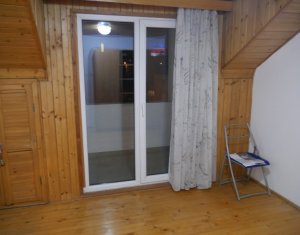 House 8 rooms for rent in Cluj-napoca, zone Grigorescu
