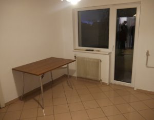 Maison 8 chambres à louer dans Cluj-napoca, zone Grigorescu