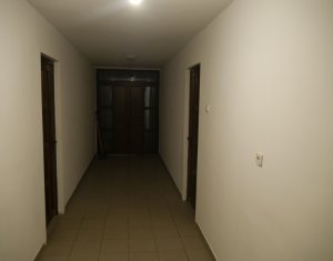 Casa individuala, 8 camere, 240 mp, zona Cluj Arena
