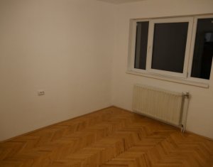 Ház 8 szobák kiadó on Cluj-napoca, Zóna Grigorescu