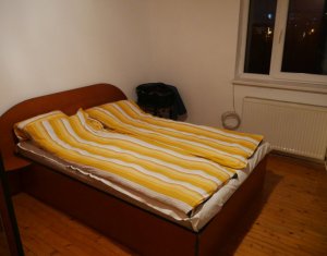 House 8 rooms for rent in Cluj-napoca, zone Grigorescu