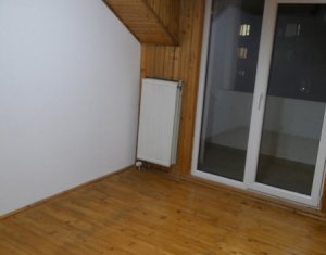 Ház 8 szobák kiadó on Cluj-napoca, Zóna Grigorescu