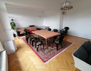 House 12 rooms for rent in Cluj-napoca, zone Grigorescu