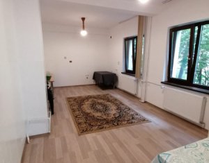 House 12 rooms for rent in Cluj-napoca, zone Grigorescu