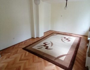 Ház 12 szobák kiadó on Cluj-napoca, Zóna Grigorescu