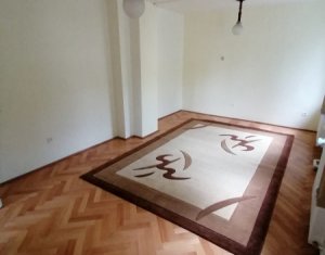 House 12 rooms for rent in Cluj-napoca, zone Grigorescu