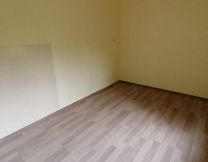 Casa renovata 2019  de inchiriat, 487 mp, Grigorescu