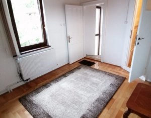 House 12 rooms for rent in Cluj-napoca, zone Grigorescu