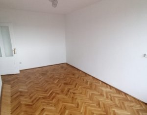 House 12 rooms for rent in Cluj-napoca, zone Grigorescu