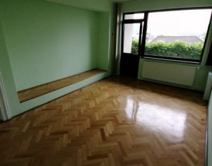 House 12 rooms for rent in Cluj-napoca, zone Grigorescu