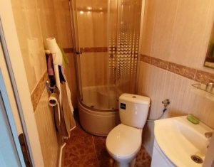 House 12 rooms for rent in Cluj-napoca, zone Grigorescu