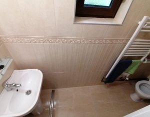 House 12 rooms for rent in Cluj-napoca, zone Grigorescu