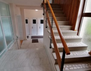 House 12 rooms for rent in Cluj-napoca, zone Grigorescu