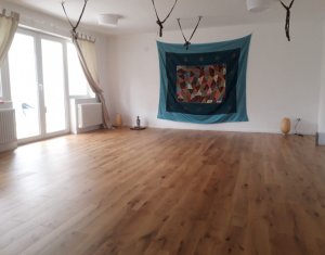 Commercial space for rent in Cluj-napoca, zone Gheorgheni