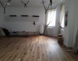 Commercial space for rent in Cluj-napoca, zone Gheorgheni