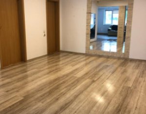 Commercial space for rent in Cluj-napoca, zone Buna Ziua