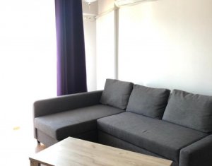 Apartment 2 rooms for rent in Cluj-napoca, zone Gheorgheni