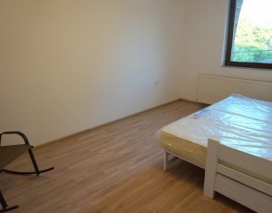 Lakás 3 szobák kiadó on Cluj-napoca, Zóna Gruia