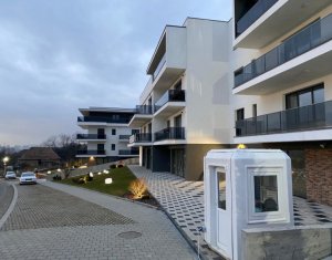 Spatiu GRADINITA-CRESA 450mp cu gradina, complex rezidential Borhanci