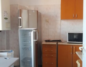 Office for rent in Cluj-napoca, zone Centru