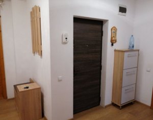 Lakás 3 szobák kiadó on Cluj-napoca, Zóna Someseni