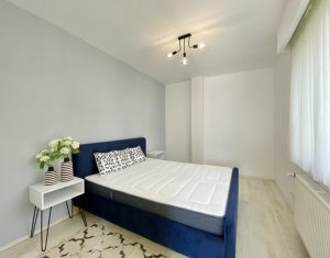 Maison 5 chambres à louer dans Cluj-napoca, zone Centru