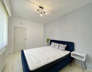 Maison 5 chambres à louer dans Cluj-napoca, zone Centru