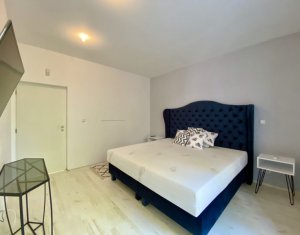 Maison 5 chambres à louer dans Cluj-napoca, zone Centru