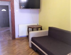 Office for rent in Cluj-napoca, zone Centru