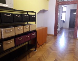 Office for rent in Cluj-napoca, zone Centru