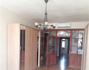 Office for rent in Cluj-napoca, zone Centru