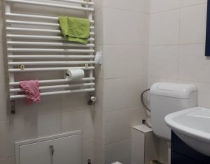 Office for rent in Cluj-napoca, zone Centru