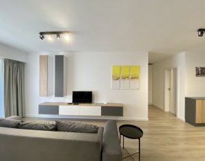 Appartement 2 chambres à louer dans Cluj-napoca, zone Centru