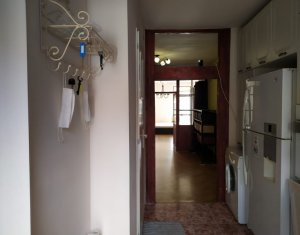 Apartament cu 2 camere, 48mp, Ultracentral, comision 0%
